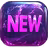 Категория новых игр Atom Casino