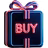 Bonus Buy — atom casino