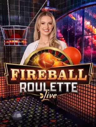 Lightning Roulette — высокий RTP